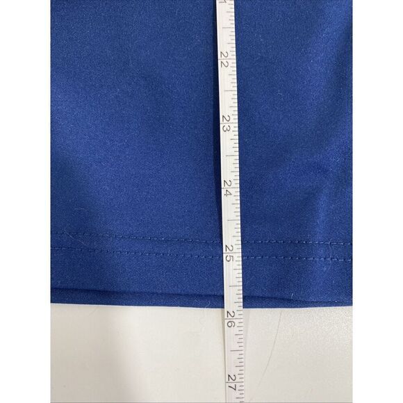 Mens Vacation Races Global Adventures ICELAND TSHIRT Navy Small - Picture 6 of 7